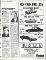 image of February 02, 1990 - number 3