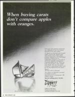 image of February 02, 1990 - number 4