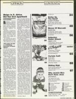 image of February 02, 1990 - number 7