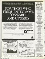 image of February 02, 1990 - number 8