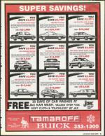 image of February 02, 1990 - number 9