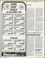 image of February 02, 1990 - number 10