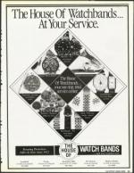 image of February 02, 1990 - number 11