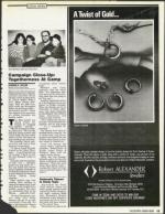 image of February 02, 1990 - number 13