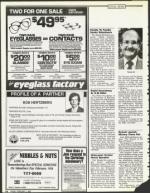 image of February 02, 1990 - number 14