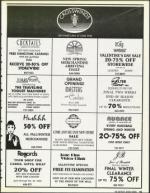 image of February 02, 1990 - number 15