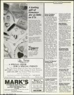 image of February 02, 1990 - number 16