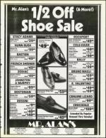 image of February 02, 1990 - number 17