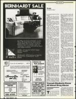 image of February 02, 1990 - number 18