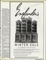 image of February 02, 1990 - number 19