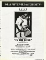 image of February 02, 1990 - number 21