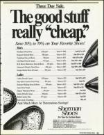 image of February 02, 1990 - number 23