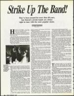 image of February 02, 1990 - number 24