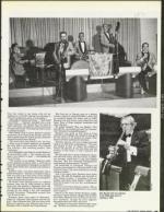 image of February 02, 1990 - number 25