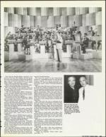 image of February 02, 1990 - number 27