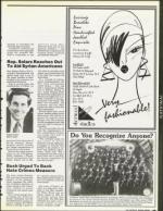 image of February 02, 1990 - number 29