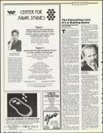 image of February 02, 1990 - number 30