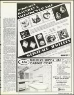 image of February 02, 1990 - number 31