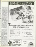 image of February 02, 1990 - number 33