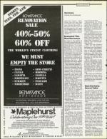 image of February 02, 1990 - number 36