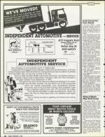 image of February 02, 1990 - number 40