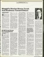 image of February 02, 1990 - number 41