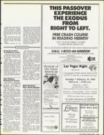 image of February 02, 1990 - number 43