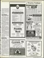 image of February 02, 1990 - number 45