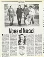 image of February 02, 1990 - number 48