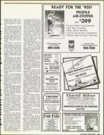 image of February 02, 1990 - number 49