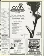 image of February 02, 1990 - number 51