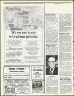 image of February 02, 1990 - number 52