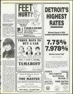 image of February 02, 1990 - number 53