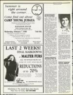 image of February 02, 1990 - number 54