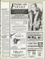 image of February 02, 1990 - number 55