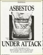 image of February 02, 1990 - number 56