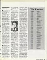 image of February 02, 1990 - number 57