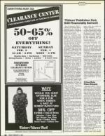 image of February 02, 1990 - number 58