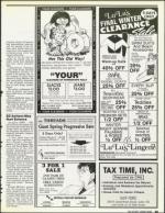 image of February 02, 1990 - number 59