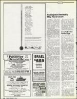image of February 02, 1990 - number 60
