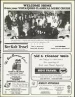 image of February 02, 1990 - number 61