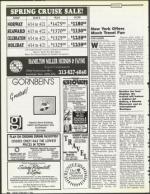 image of February 02, 1990 - number 62