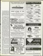 image of February 02, 1990 - number 63