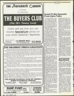 image of February 02, 1990 - number 64