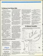 image of February 02, 1990 - number 66