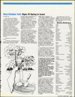 image of February 02, 1990 - number 67