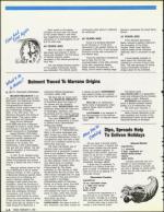 image of February 02, 1990 - number 68