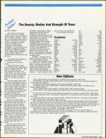 image of February 02, 1990 - number 69