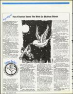 image of February 02, 1990 - number 70