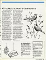 image of February 02, 1990 - number 71